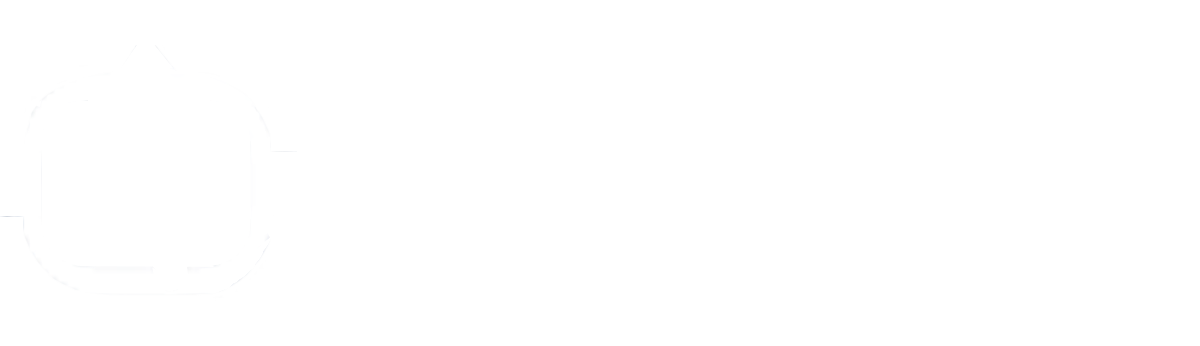 四川智能电销机器人厂家 - 用AI改变营销